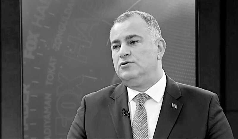 İmamoğlu, 3 Başkanla Görüşüp ‘Siz Yoksunuz’ Dedi! 4 uc baskanla gorusup siz yoksunuz dedi 3 prB9pDb6