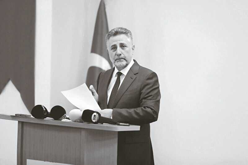 İmamoğlu, 3 Başkanla Görüşüp ‘Siz Yoksunuz’ Dedi! 5 uc baskanla gorusup siz yoksunuz dedi 4 vuylVs6q