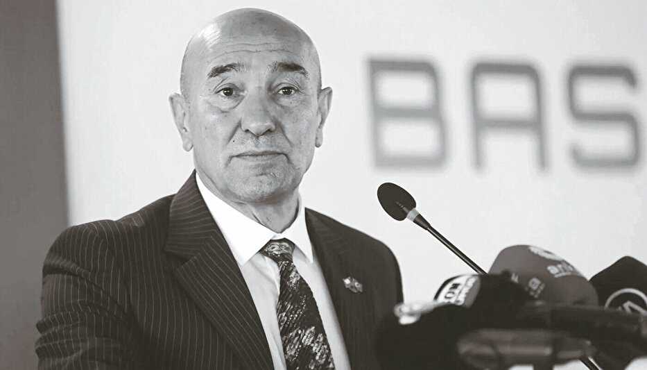 İmamoğlu, 3 Başkanla Görüşüp ‘Siz Yoksunuz’ Dedi! 6 uc baskanla gorusup siz yoksunuz dedi 5 cgP15PO7