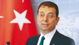 İmamoğlu, 3 Başkanla Görüşüp ‘Siz Yoksunuz’ Dedi!