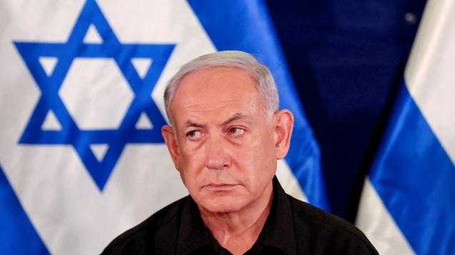 3 Ülkeden İsrail'e Sert Uyarı! 3 uc ulkeden israile uyari devlet baskanlari resmen acikladi 3 Z4ntJhPz