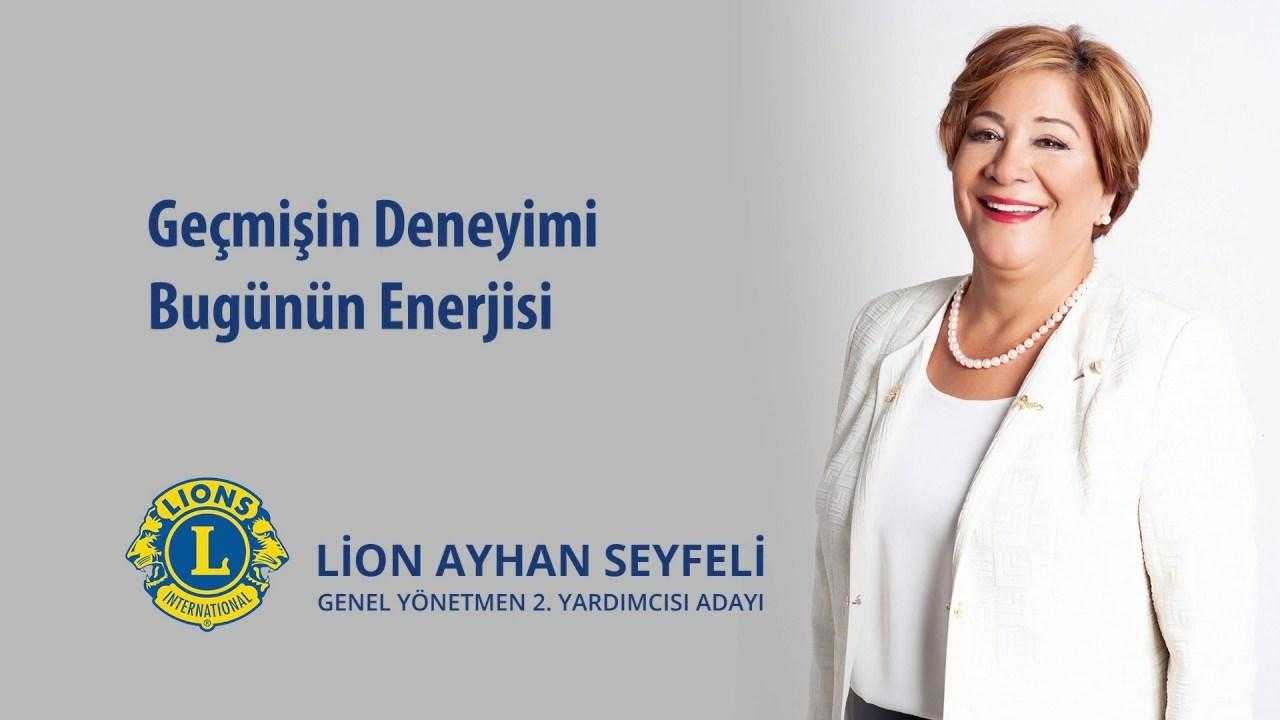 Ümit Özdağ'ın Danışmanı Mason Derneği Üyesi Çıktı! 1 umit ozdagin danismani mason dernegi uyesi cikti 1 cDqZDQH8