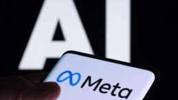 Yapay Zeka, İnsanların Seviyesine Ulaşır mı? Meta Cevapladı…