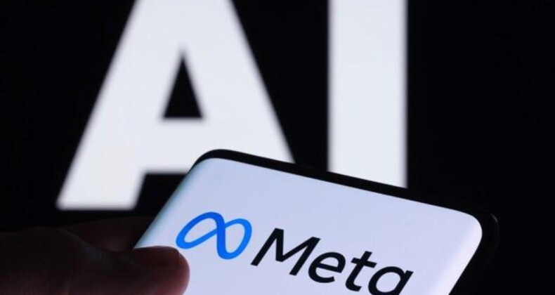 Yapay Zeka, İnsanların Seviyesine Ulaşır mı? Meta Cevapladı…