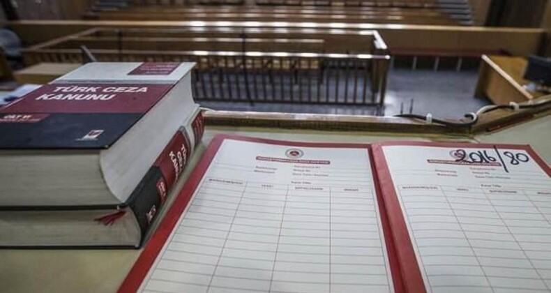 Yargıtay Bozmuştu! 15 Temmuz Darbe Girişimi Davasında Hükümler Ağırlaştı