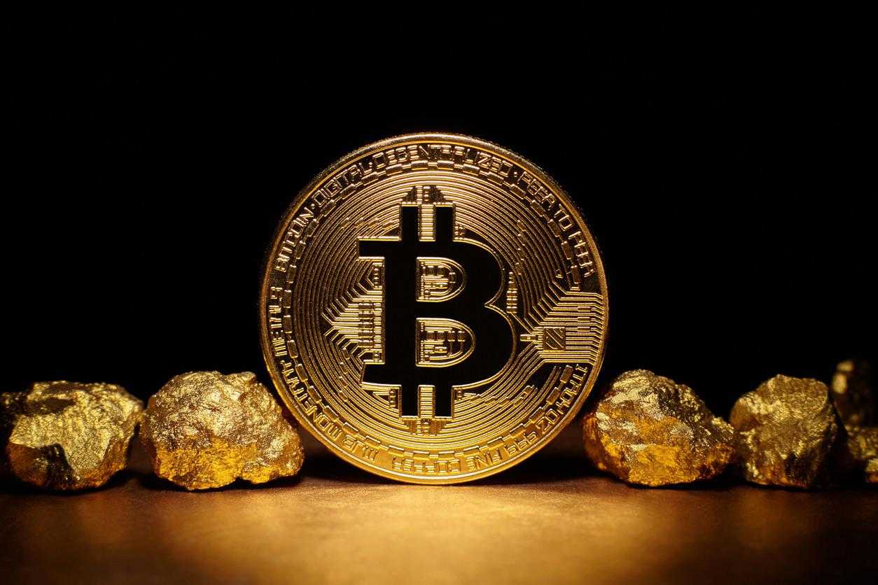 Yatırımcı Şaşkın! Ne Dolar Ne Borsa... 1 yatirimci saskin ne dolar ne borsa sadece altin ve bitcoin para kazandirdi 1 tBnvOQkA