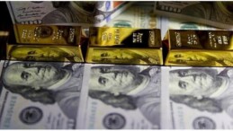 Yatırımcı Şaşkın! Ne Dolar Ne Borsa…