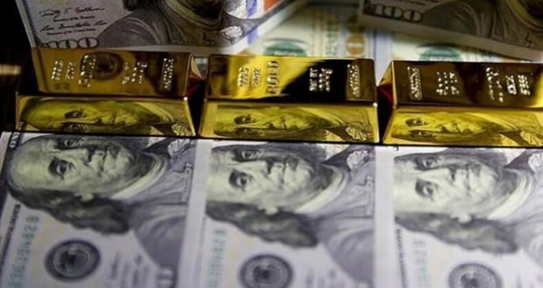 Yatırımcı Şaşkın! Ne Dolar Ne Borsa…