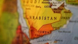 Yeni Savaşın Fitili Ateşlendi! Suudi Arabistan’dan İlk Açıklama