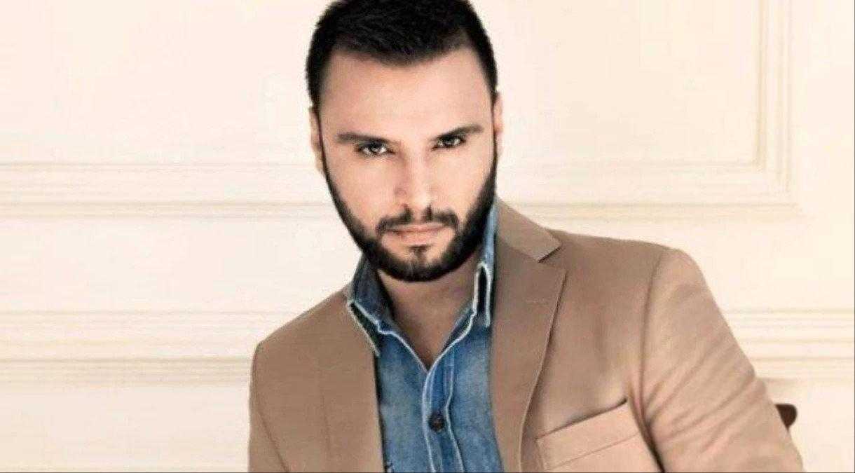 yolda rahatsizlanan sarkici bursada hastaneye kaldirildi 2