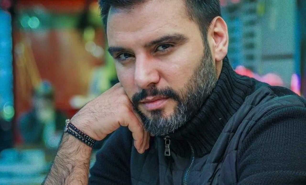 yolda rahatsizlanan sarkici bursada hastaneye kaldirildi 4 lNffGEL8