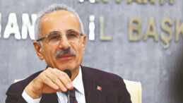 Zengezur Koridoru 2028’de Tamam