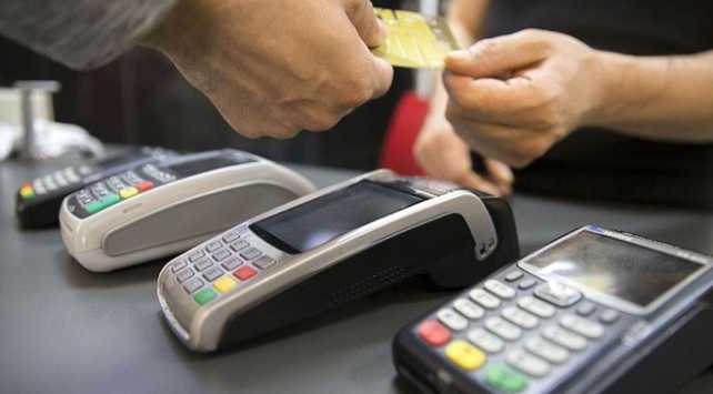 Üç Kamu Bankası Kredi Kartı Komisyonlarında İndirime Gidiyor 2 1130024