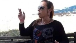 17 Yıl Boyunca Hamile Numarası Yapıp Devletten Yardım Aldı!
