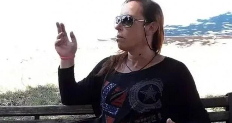 17 Yıl Boyunca Hamile Numarası Yapıp Devletten Yardım Aldı!