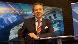 İrfan Değirmenci Bombası! CHP’nin Kalesinde mi Aday Olacak?