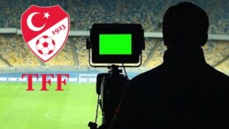 Süper Lig’in Yeni Yayıncısı Belli Oluyor!