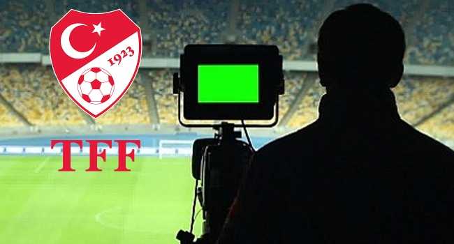 Süper Lig’in Yeni Yayıncısı Belli Oluyor!