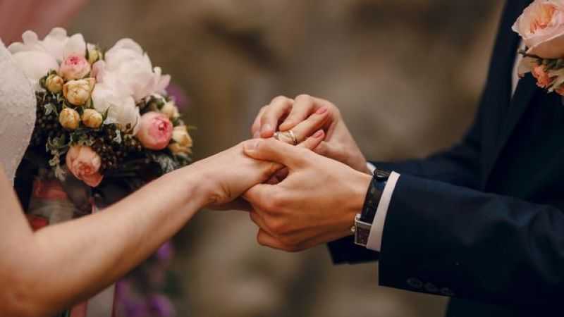 Evlilik Kredisi için Geri Sayım: 150 Bin TL Kimlere Gidecek? 1 3659127 38128bbaa41dfce94080d443e2edd73c 640x640 1707492984