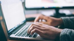41 İnternet Sitesine Kapatma Talebi!