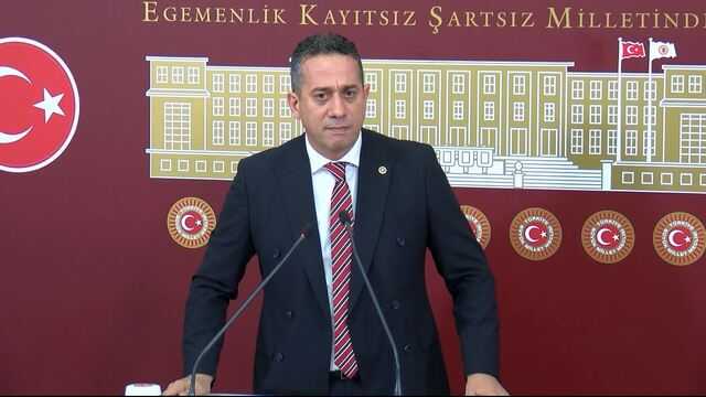 CHP'den Lütfü Savaş'ın Adaylığı ve Kritik Açıklamalar! 1 640x360 3