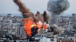 Gazze’de 6 Haftalık Ateşkes Planı: Hamas ve İsrail Esir Takasına Hazırlanıyor