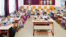 5 İlimizde Okullar 1 Gün Tatil Edildi! MEB’den Tüm Okullara Talimat