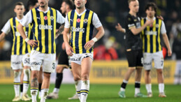 Fenerbahçe Zorlu Rizespor Deplasmanında! Üç Önemli Eksik