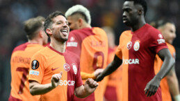 Aslan Tur İçin Sahada: Sparta Prag – Galatasaray! Muhtemel 11’ler