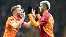 Mauro Icardi’nin Mutsuzluğunun Sebebi Belli Oldu!