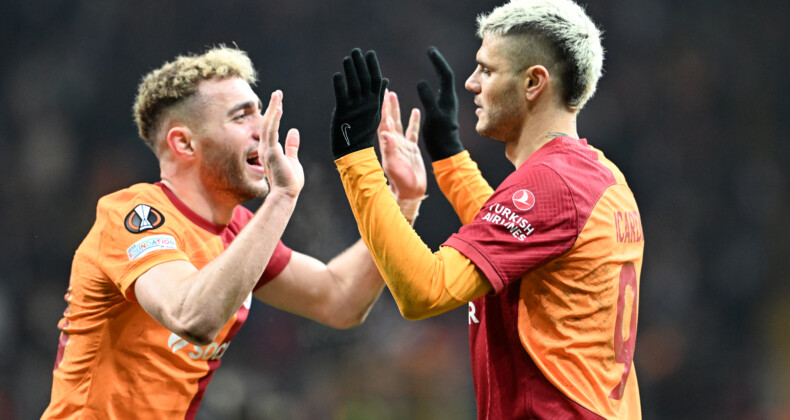 Mauro Icardi’nin Mutsuzluğunun Sebebi Belli Oldu!