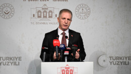 LGS Şampiyonlarına İstanbul’dan Burs Desteği!