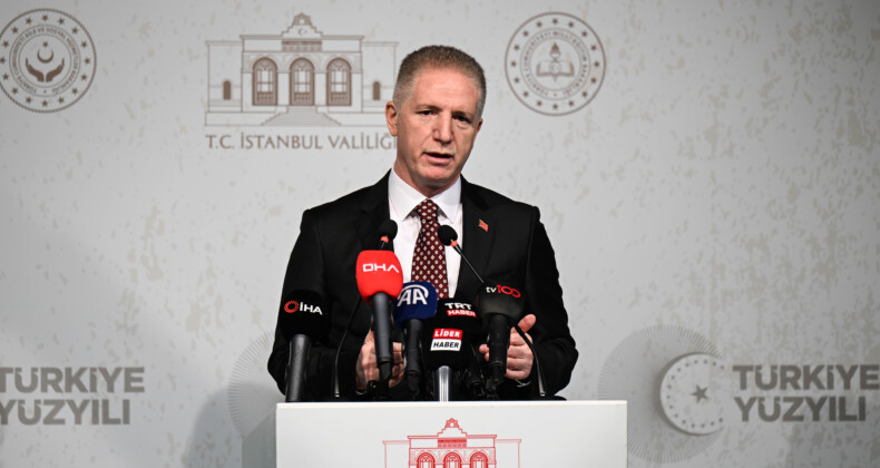 LGS Şampiyonlarına İstanbul’dan Burs Desteği!