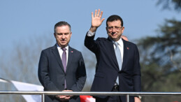 Ekrem İmamoğlu “Mal Varlığını” Açıklayacak mı?
