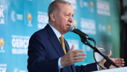 Cumhurbaşkanı Erdoğan: Seyyanen Artışların Yol Açtığı Adaletsizliğin Farkındayız