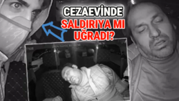 Taksi Şoförü Oğuz Erge’nin Katili Cezaevinde Saldırıya mı Uğradı?