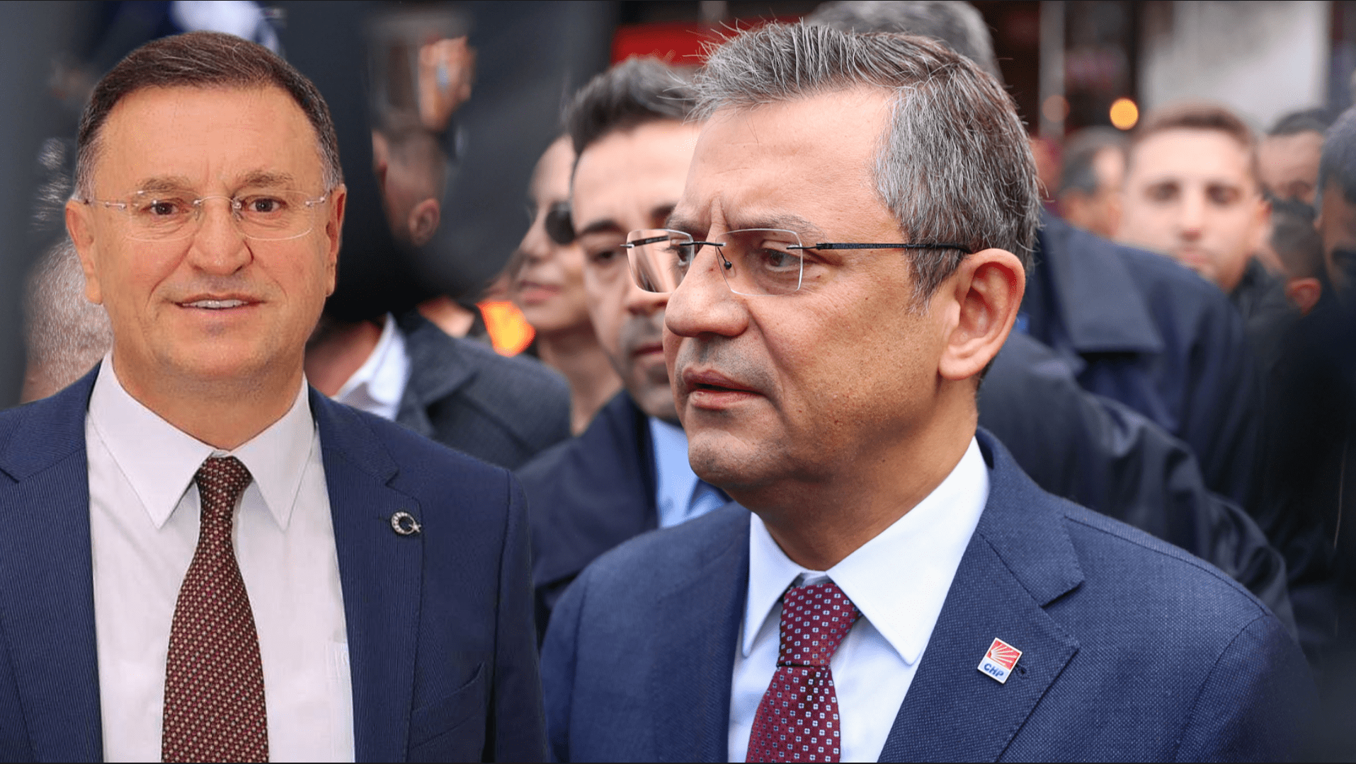 CHP'nin Seçim Videosunda Çarpıcı Gerçek! Tartışılan İsme Ambargo 2 Ekran goruntusu 2024 02 16 155718
