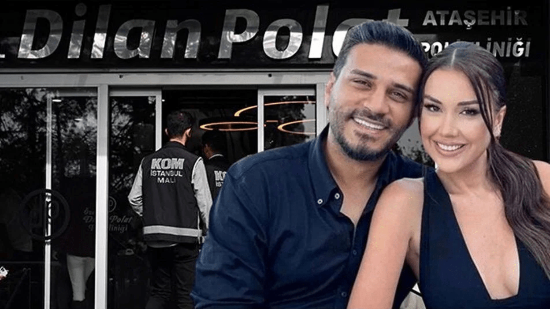 Dilan Polat'tan Cezaevi Sonrası İlk Mesaj: "Geciken Adalet Adalet Değildir" 4 Ekran goruntusu 2024 02 18 150831 1