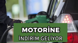Motorine Beklenen İndirim Geliyor: 20 Şubat’ta Güncel Akaryakıt Fiyatları Açıklandı