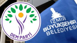 CHP’nin İzmir Kararı Sonrası DEM Parti Aday Çıkardı!