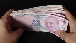 Milyonlarca Emekliye Bayram İkramiyesi Müjdesi