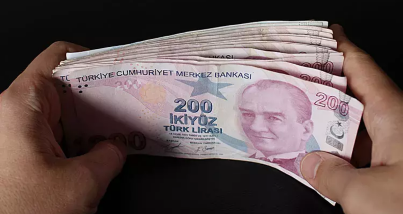 Milyonlarca Emekliye Bayram İkramiyesi Müjdesi