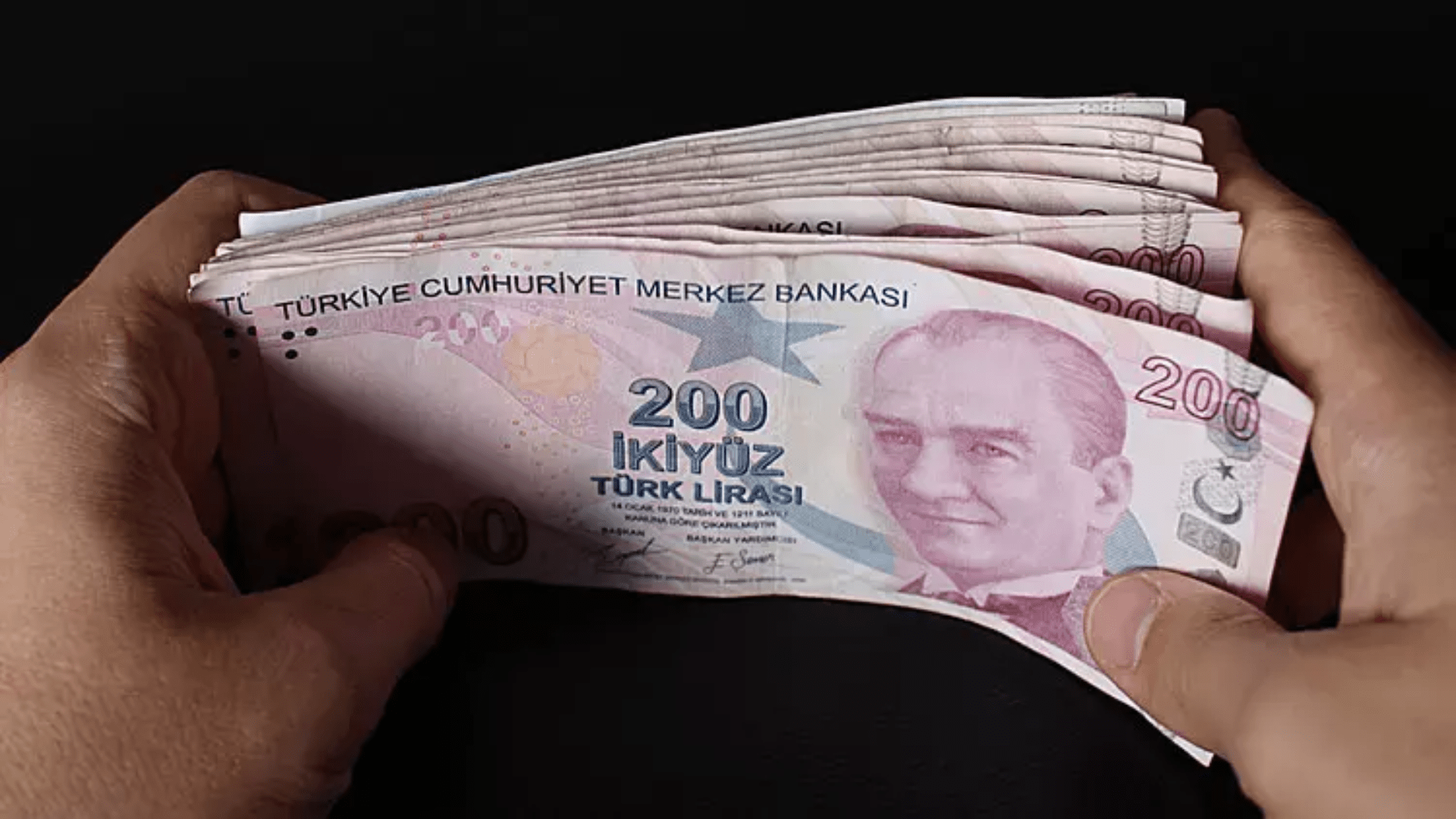 Ekran goruntusu 2024 02 21 144217