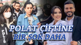 Fenomen Dilan Polat ve Eşi Engin Polat’a 11 Yıla Kadar Hapis Talebi