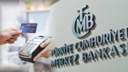 Merkez Bankası Faiz Kararının Ardından Kredi Kartı Faizleri Değişecek mi?