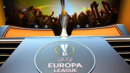 UEFA Avrupa Ligi’nde Son 16 Turu Eşleşmeleri Belli Oldu!
