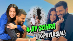 Dilan Polat’tan Cezaevi Sonrası İlk Mesaj: “Geciken Adalet Adalet Değildir”