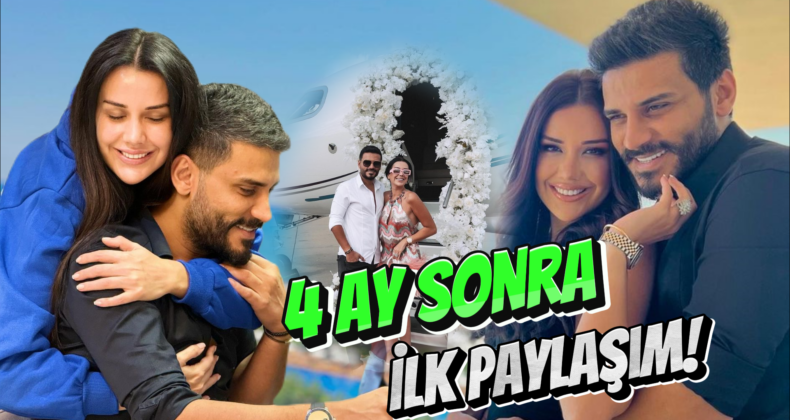 Dilan Polat’tan Cezaevi Sonrası İlk Mesaj: “Geciken Adalet Adalet Değildir”