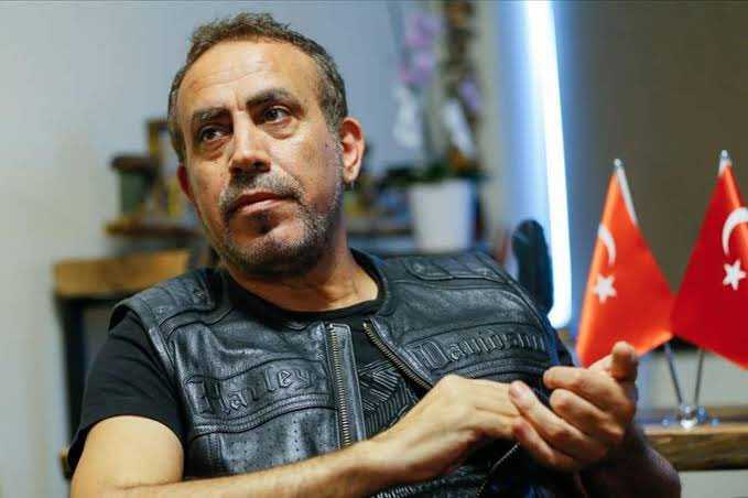 Haluk Levent CHP'nin 'Hatay' Teklifine Ne Dedi? 1 GGIaRYPWMAAeaP2