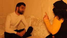 İstanbul’da Şok Operasyon: Ünlü YouTuber Fuhuş Baskınında Tutuklandı!